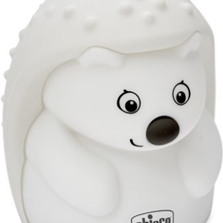 ChiccoSweet Lights luce notturna