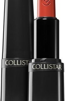CollistarRossetto Puro rossettocolore 40 Mandarino 3,5 ml