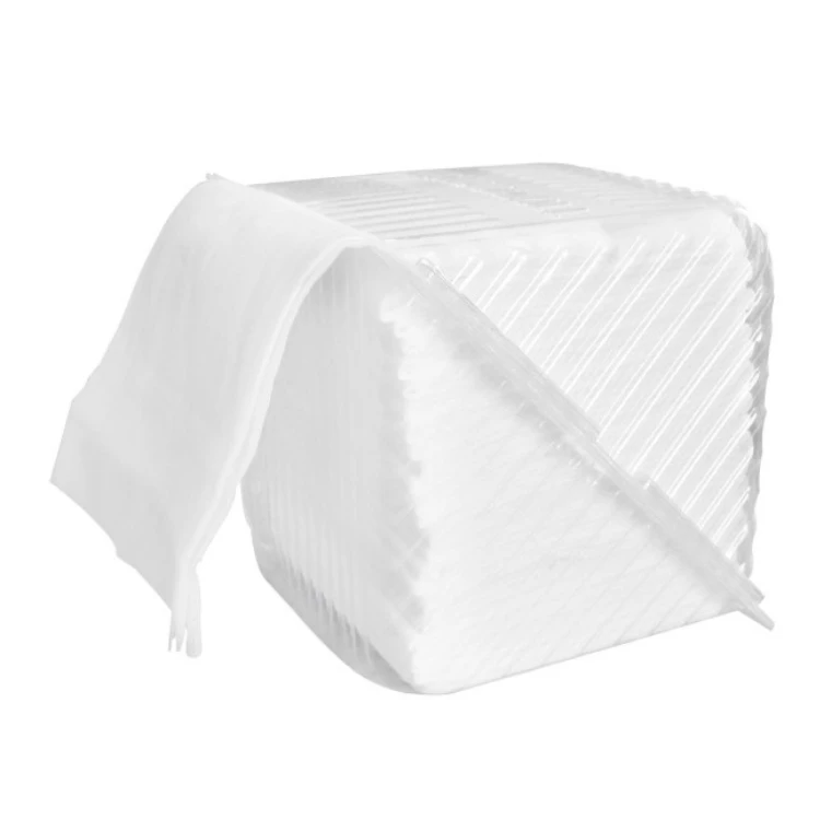 Compresses Kerbl Absorba