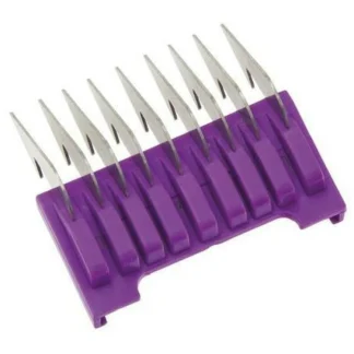 Contre Peigne Wahl "Adore/Admire/Adelar"