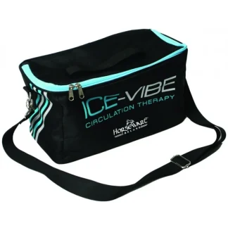 Cool Bag Horseware Ice-Vibe