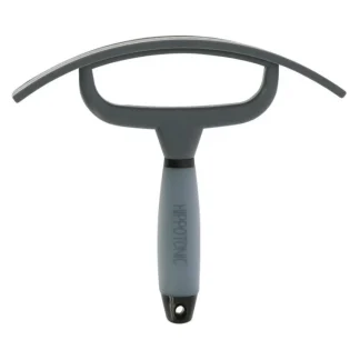 Couteau De Chaleur Hippotonic Gel