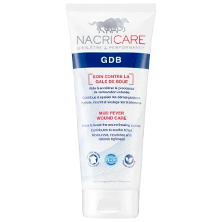 Crème Nacricare Gale De Boue