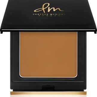 Danessa Myricks BeautyBalm Contour bronzer in cremacolore Light 1 10 g