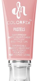 Danessa Myricks BeautyColorfix Pastels makeup multi-funzione per occhi, labbra e visocolore Bunny 10 ml