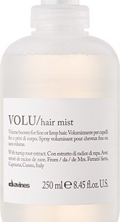 DavinesVolu spray volumizzante capelli delicati 250 ml