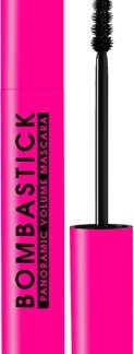 DermacolBombastick mascara volumizzante12,5 ml