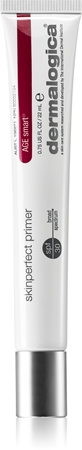 DermalogicaAGE smart Skin Perfect Primer primer illuminante e unificante viso22 ml