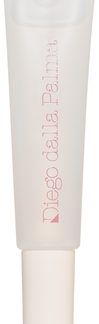 Diego dalla PalmaHYDRATE MY LIPS balsamo idratante labbra10 ml