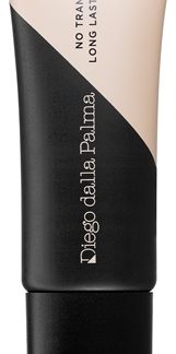 Diego dalla PalmaStay On Me No Transfer Long Lasting fondotinta lunga tenuta per un look naturalecolore 264N 30 ml