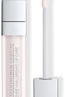 DIORDior Addict Lip Maximizer Serum lucidalabbra volumizzante trasparentecolore 000 Universal Clear 5 ml