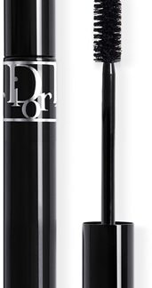 DIORDiorshow Waterproof mascara per ciglia allungate e folte resistente all'acquacolore 090 11,5 ml