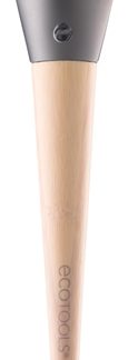 EcoToolsWonder Cover Complexion pennello per fondotinta1 pz