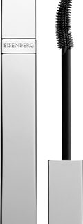 EisenbergLe Maquillage Le Mascara Graphique mascara per ciglia curve e voluminosecolore 01 Noir Ébène / Ebony Black 8 ml