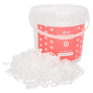 Elastiques Imperial Riding Profi-Box 400gr