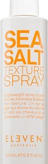Eleven AustraliaSea Salt Texture Spray spray effetto spiaggia 200 ml