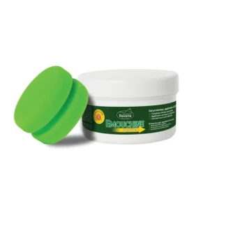 Emouchine Protec Ravene Gel