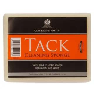 Éponge Carr & Day & Martin Tack Cleaning