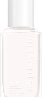 essieexpressie smalto per unghie e asciugatura rapidacolore 500 unapolegetic icon 10 ml