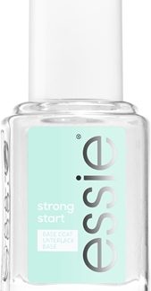 essiestrong start base coat per unghie13.5 ml