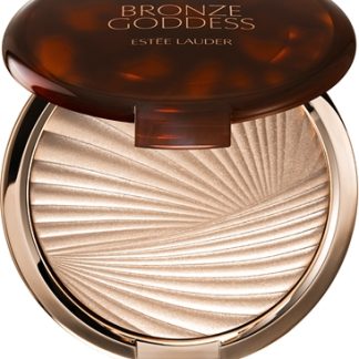 Estée LauderBronze Goddess illuminantecolore Heat Wave 9 g