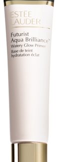 Estée LauderFuturist Aqua Brilliance™ primer illuminante effetto idratante40 ml
