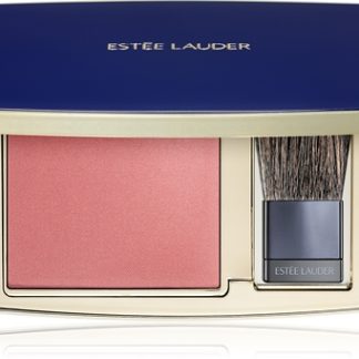 Estée LauderPure Color Envy Sculpting Blush blush in polverecolore Pink Kiss 7 g