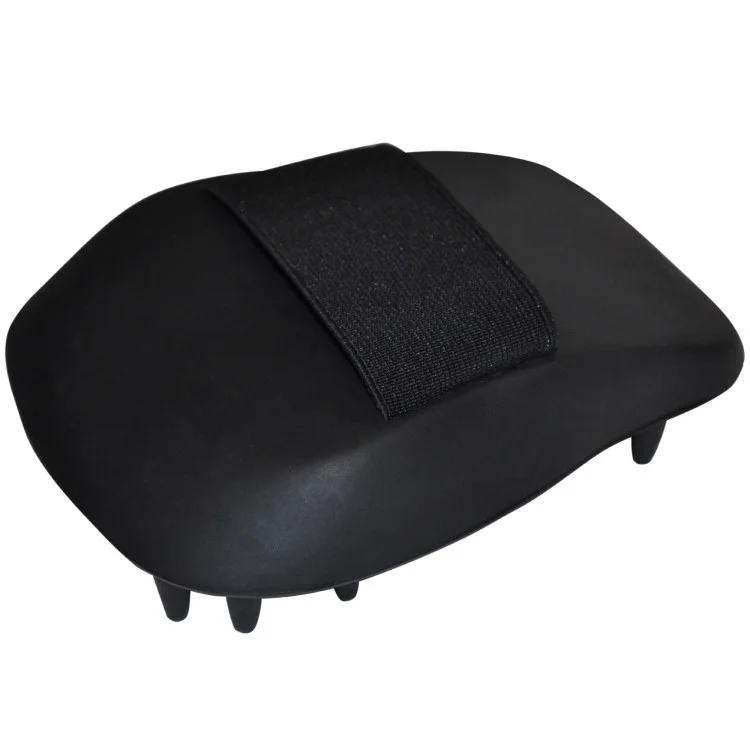 Étrille Kris Ergonomique