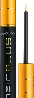 FacEvolutionHairplus siero della crescita per ciglia e sopracciglia4,5 ml