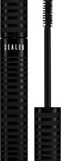 FarmasiSealed mascara waterproof allungante, incurvante e volumizzantecolore Black 9 ml