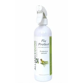 Fly Protect Alliance Equine