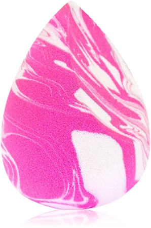 Gabriella SalveteBeveled Marble spugnetta per applicare il fondotinta1 pz