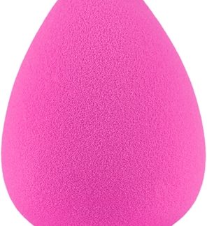 Gabriella SalveteDrop spugna per il make-up a forma di goccia1 pz