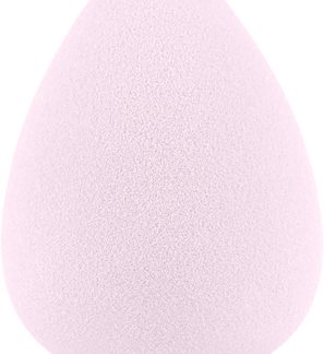 Gabriella SalveteDrop spugnetta per applicare il fondotinta1 pz