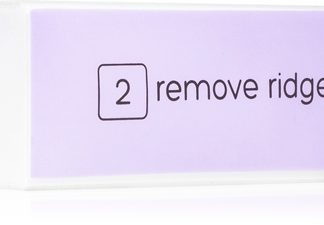 Gabriella SalveteTools blocco lucidante quadrangolare per unghietipo 4 1 pz