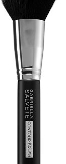 Gabriella SalveteTools pennello contouring1 pz