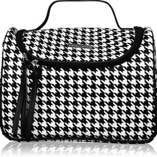 Gabriella SalveteTools pochette portatrucchi1 pz