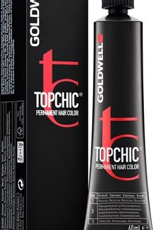 GoldwellTopchic Permanent Hair Color tinta per capelli