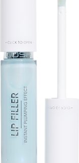 GoshLip Filler lucidalabbra volumizzanteIce 5 ml