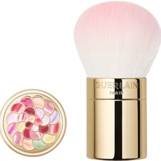 GUERLAINMétéorites Powder Brush pennello per cipria1 pz
