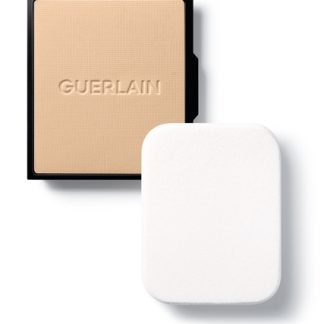 GUERLAINParure Gold Skin Control fondotinta compatto opacizzante ricaricacolore 2N Neutral 8,7 g