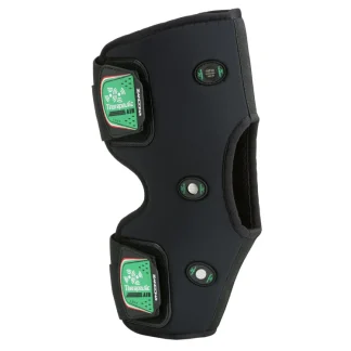 Guêtre Zandona Pour Jarret Therapeutic Air Hock