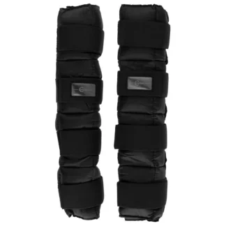 Guêtres Covalliero Rafraîchissantes