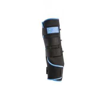 Guêtres De Repos Lami-Cell "Ice Boots"