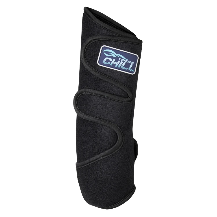 Guêtres LeMieux Tendon Chill