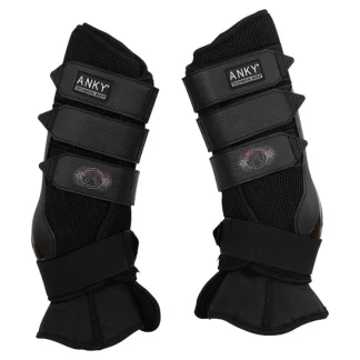 Guêtres Magnetic Boots Anky ATB23007
