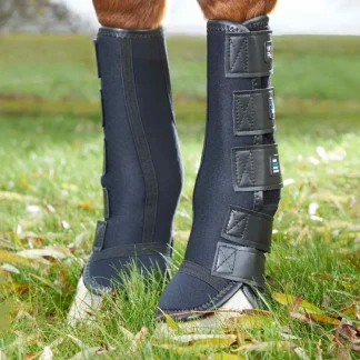 Guêtres Premier Equine Mud Fever