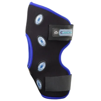 Guêtres Veredus Magnetik Jarrets