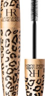 Helena RubinsteinLash Queen Feline Blacks mascare per ciglia voluminose, lunghe e separatecolore 01 Black Black 7.2 ml