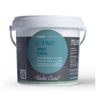 Hot Cata Alodis Care